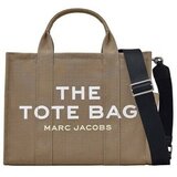Marc Jacobs Torbe za čez ramo accessories98866 Črna Cene