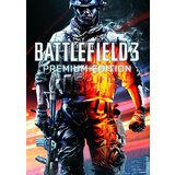 Origin battlefield 3 premium edition key europe Origin battlefield 3 premium edition key europe Slike