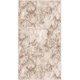 FD Bež tepih 80x150 cm Welio Dark Beige – Cijene