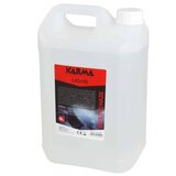  Tečnost za hazer mašinu LIQ-H5 | Eponuda.ba