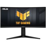 Asus 29.5