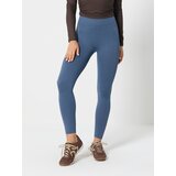 Sinsay Sportske tajice | shoptok.hr