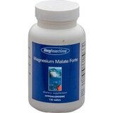 Allergy Research Group Magnezij malat forte | shoptok.hr