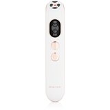 Beautifly B-Looky Pro uređaj za masažu za okoloočno područje 1 kom | shoptok.hr