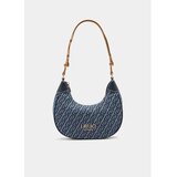 Liu Jo Torbe AA6072T379A 94024 Modra Cene