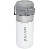 Stanley Quick Flip Go Bottle termosica Polar 470 ml | shoptok.hr