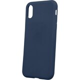 Matt TPU maska za Xiaomi Redmi 14C 4G/ Redmi A4 / POCO C75 dark blue | Eponuda.ba