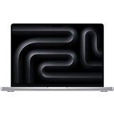 Apple MacBook Pro 14 2025 MDE44LL/A M5 16GB... | Eponuda.ba