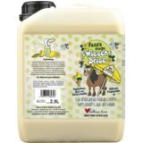 Bense & Eicke Faxe's #FreshMeadowBreeze - 2,50 l | Shoptok.si