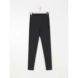 Sinsay Tajice Basic | shoptok.hr