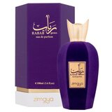 Zimaya Rabab Gems 100 ml parfemska voda unisex Cijene
