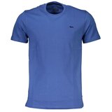 Harmont and Blaine HARMONT & BLAINE MEN'S SHORT SLEEVE T-SHIRT BLUE Cijene