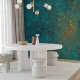 Foto tapeta - Azure Mirror 400x280 Vodootporna | shoptok.hr