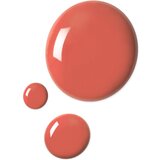 Gucci Beauty Vernis à Ongles lak za nohte odtenek 414 Peggy Sunburn 10 ml | Shoptok.si