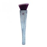 Real Techniques Četkica za tečni puder BRUSH CRUSH™ Vol. II Cijene