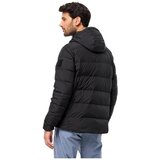 Jack Wolfskin 12074316000 Crna | shoptok.hr