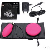Lelo Lyla 2 Hot Cerise | ePonuda.com