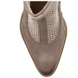 Maciejka 0584210 Bež | shoptok.hr