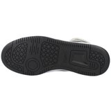 Puma REBOUND V6 MID JR Bež | shoptok.hr