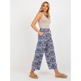 Sublevel Pants-D73770R62237A-dark blue | Shoptok.si
