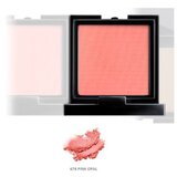 Germaine de Capuccini Cashmere Skin Powder Blusher 676 Pink Opal | shoptok.hr