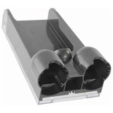INORCO zdruljiv V10 Sv12 Aspiradora inalmbrica Estante de almacenamiento Pilones Estacin de acoplamiento Cargador Base Boquilla de suspensin+(anuncios, (21981878) | Shoptok.si