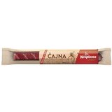 Neoplanta Čajna kobasica 1kg Cene