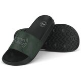 Monotox Japonke MX22328 Zelena | Shoptok.si