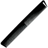 Češalj za kosu 6925 Carbon & Antistatic