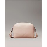 Calvin Klein Jeans Torbe K60K612711 Rožnata Cene