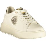Blauer Nizke superge S6VENUS01/LEM Bela | Shoptok.si