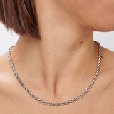 S'Agapo NAKIT SAGAPO OGRLICA SHK106 | shoptok.hr