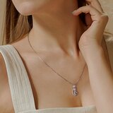 Lotus LP3236-1-1 | Shoptok.si