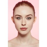 L´Oréal Paris lash Paradise vodootporna maskara za volumen i poduljenje trepavica 6,4 ml nijansa Black | shoptok.hr