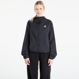 Nike W acg trail repel jkt Cene