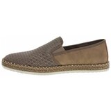 Rieker B526565 sarena | shoptok.hr