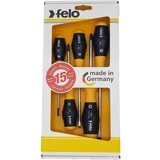 set šrafcigeri no. 9 sl/ph 90095248 5 kom
