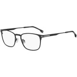 Boss Hugo Boss Naočare HB 1851 003 | ePonuda.com