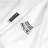 Ozoshi K15823 sarena | shoptok.hr
