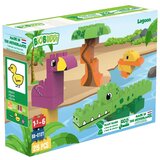 BiOBUDDi kocke u kutiji 25-dijelne, Laguna | shoptok.hr