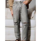 Sinsay Traperice | shoptok.hr