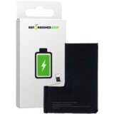  baterija za iphone 14 pro | Eponuda.com