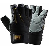 PrideShop Weightlifting gloves | Pride - XXL Cene