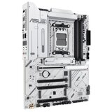 Asus MB AM5 X870 MAX GAMING WIFI7 W | ePonuda.com