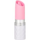 Pillow Talk Mini vibrator Lusty Cene