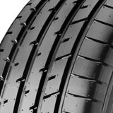 Toyo Proxes R36B ( 225/55 R19 99V Left Hand Drive ) letnja auto guma Cene