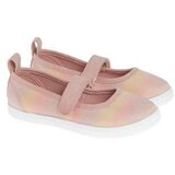 Cool club PAPUCE | Eponuda.ba