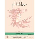 Phitofilos čisti prah spiruline | shoptok.hr
