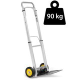  Transportna kolica, ručno sklopiva Humberg HM-508 | shoptok.hr