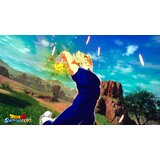 Bandai Namco PS5 DRAGON BALL: Sparking! ZERO - Super Limit Breaking NEO Edition | Eponuda.com